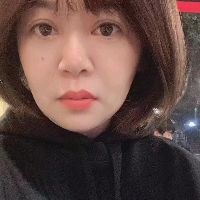 小城涮牛肚火锅(汪大大)