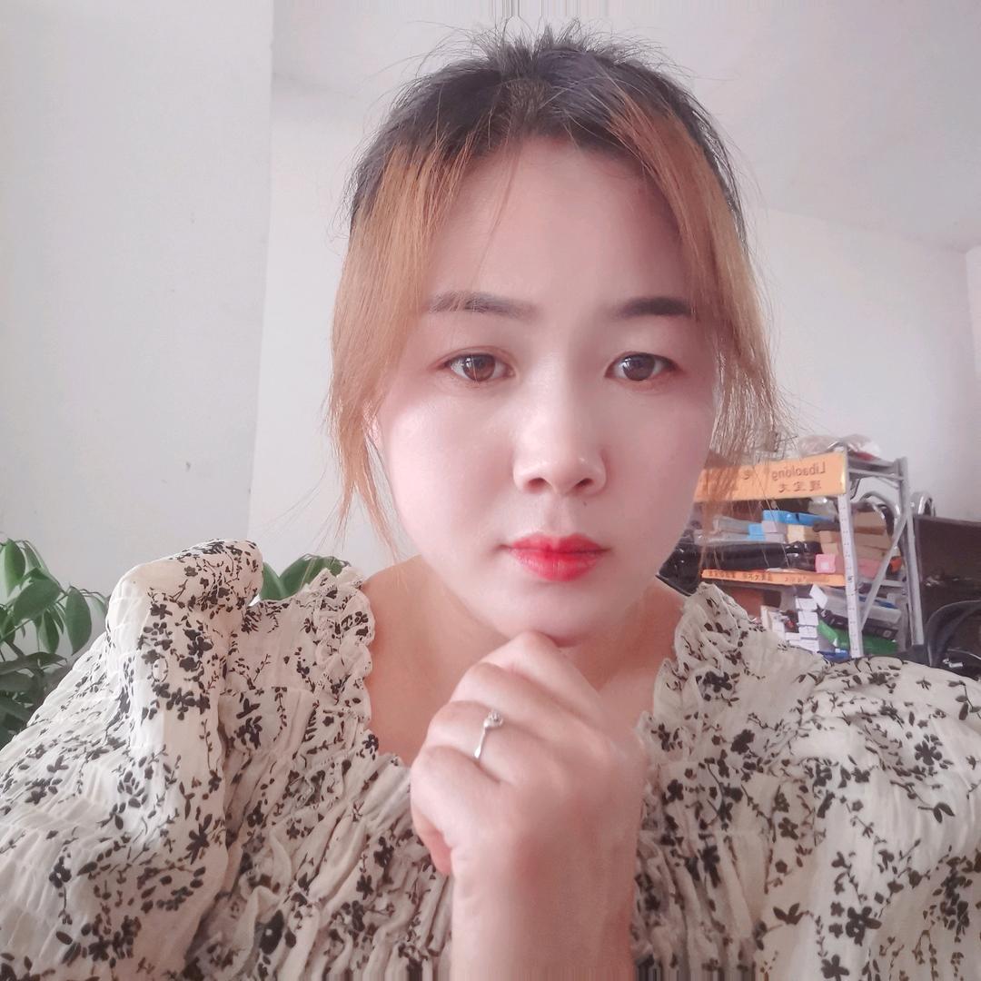 绿佳电动车（河南省郏县毛庄店）