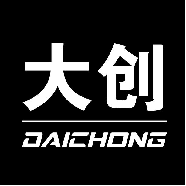 DAICHONG大创