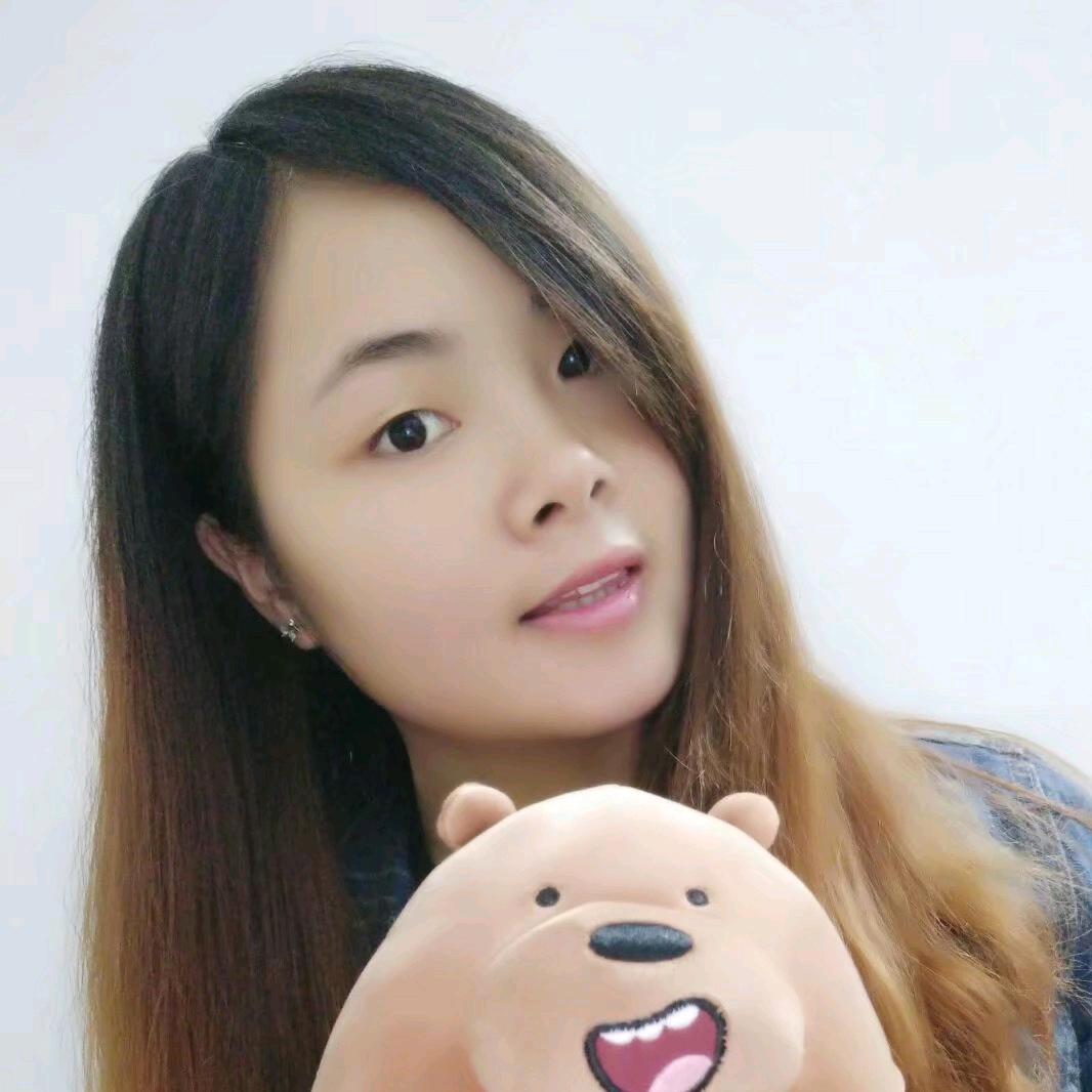 琼