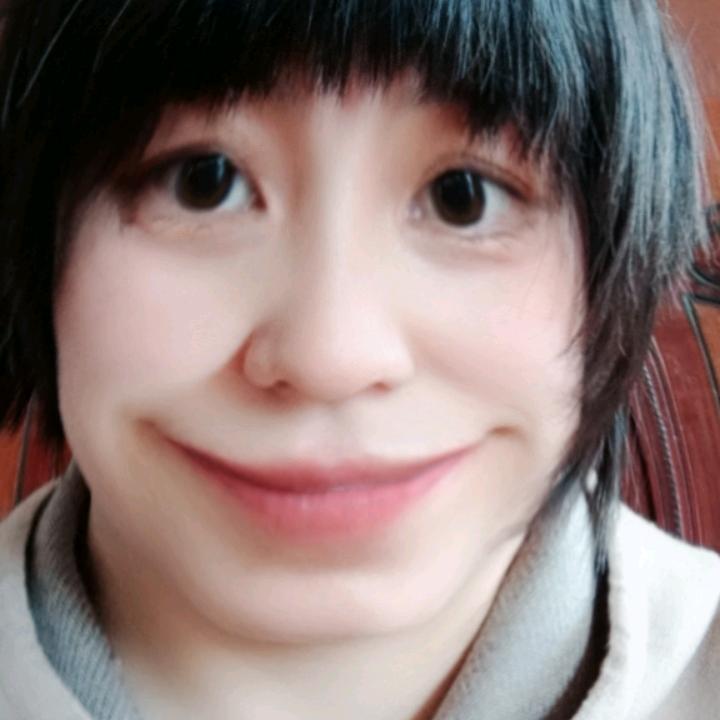 千易