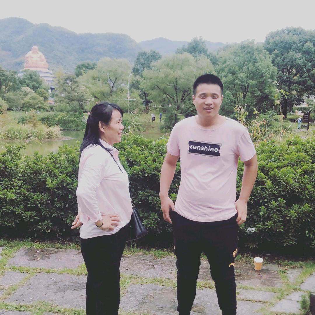 知识海洋