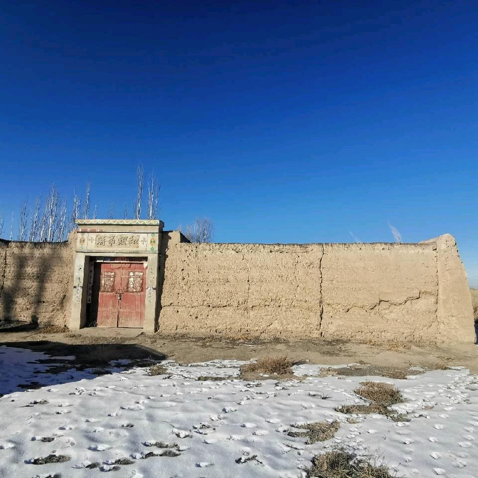 大康