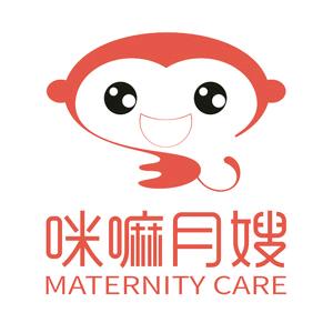 咪嘛月嫂（12.13号月嫂见面会）