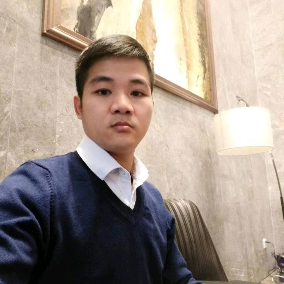 张少