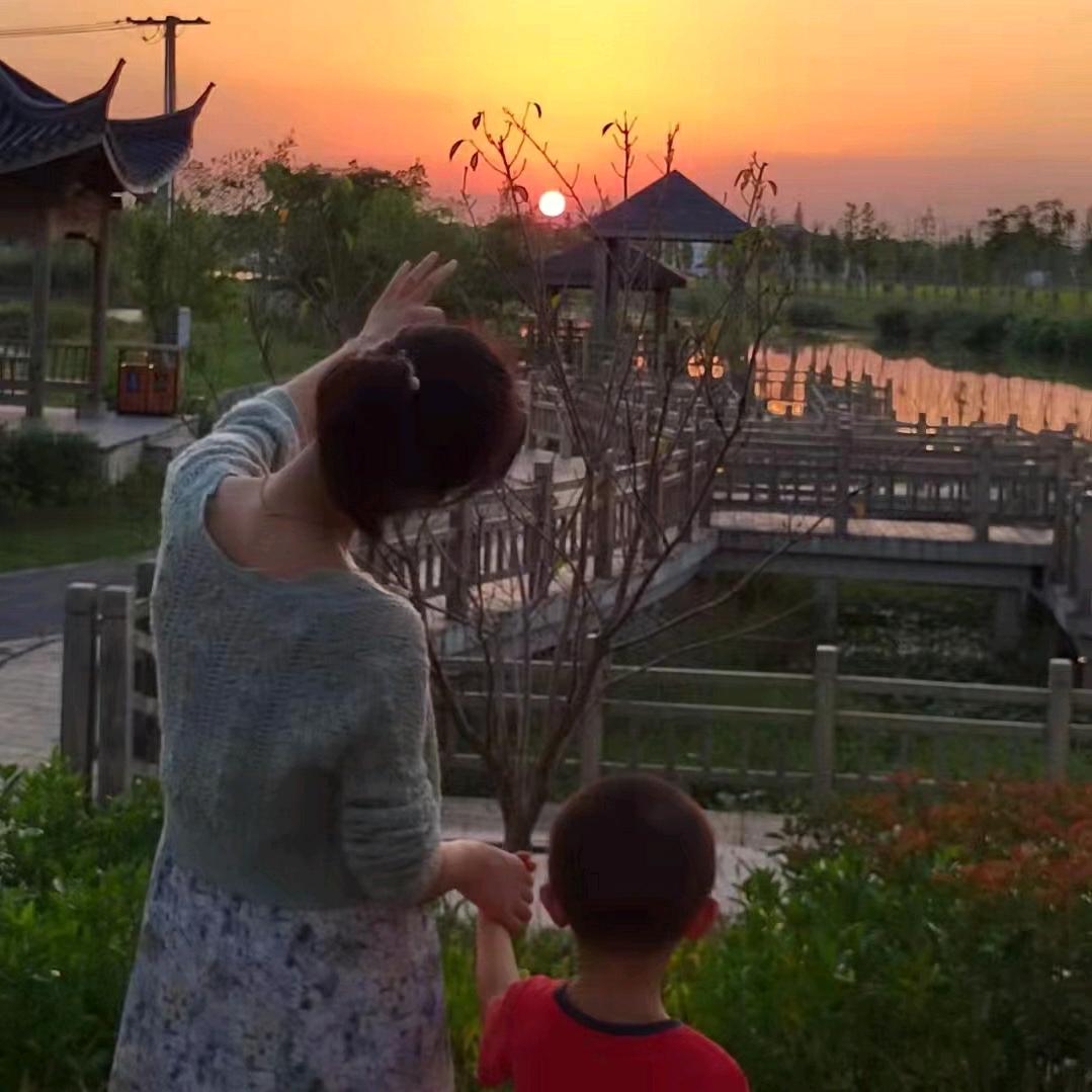 宁夏碳能-张 瑞  🍀