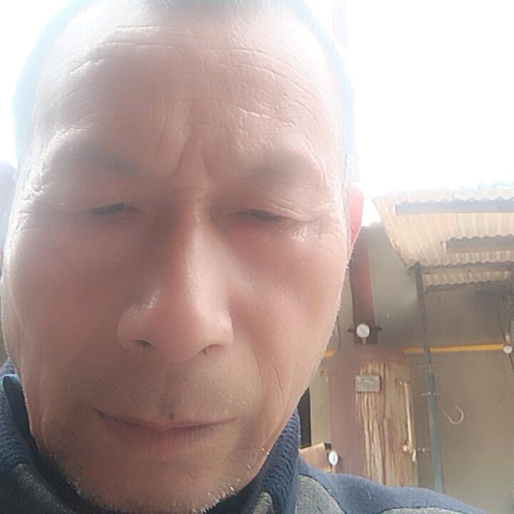 江西周大哥，（晚上七点开播）