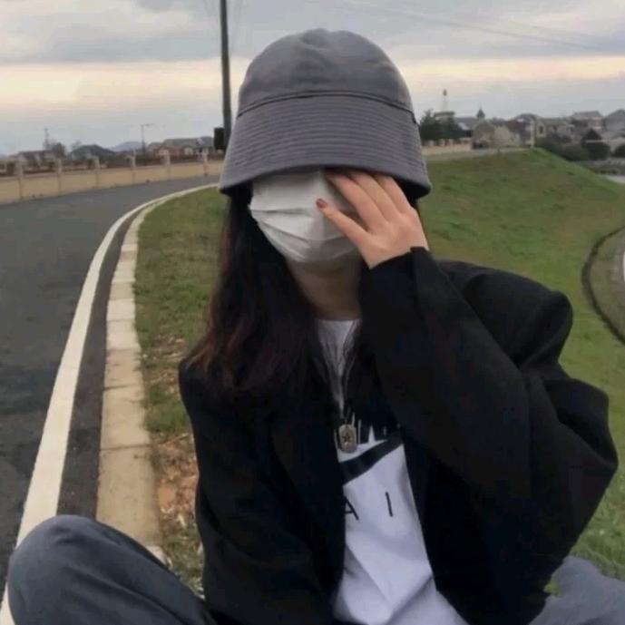cggc买手店