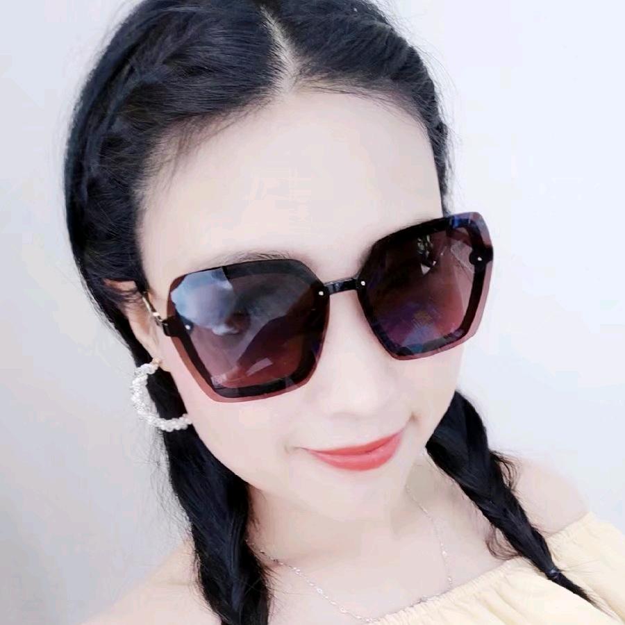 南丰千禧《稀xi》女装