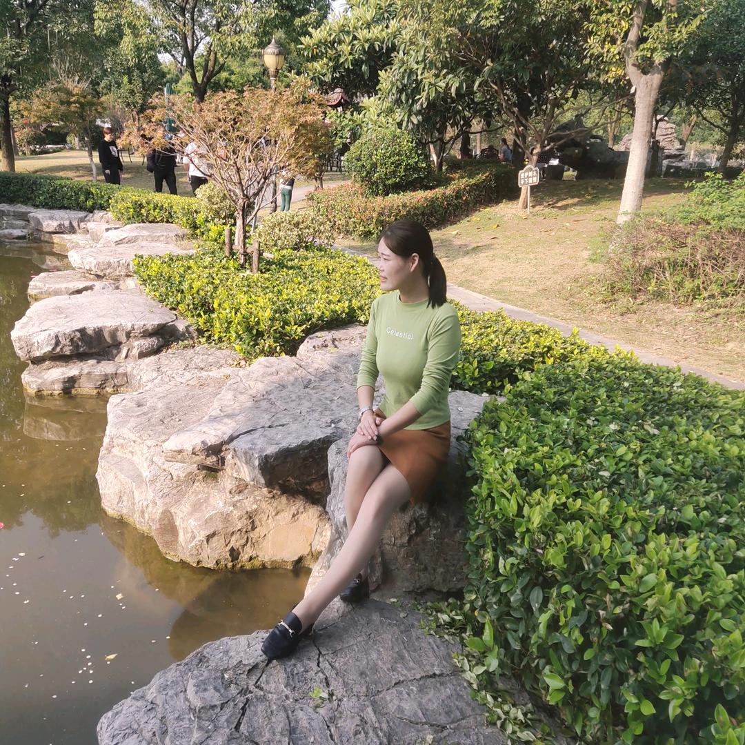 上善若水