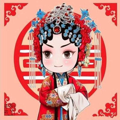 入戏太深♬