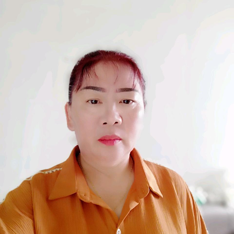 快乐一生