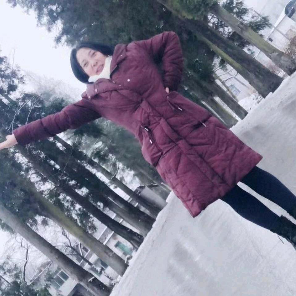 吴四姐