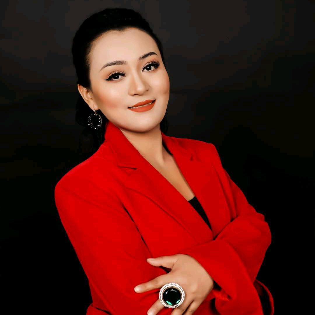胖妹服装