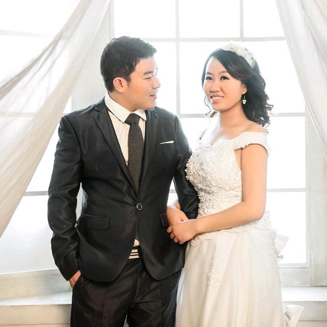 张家港鑫之峰暖通设备有限公司