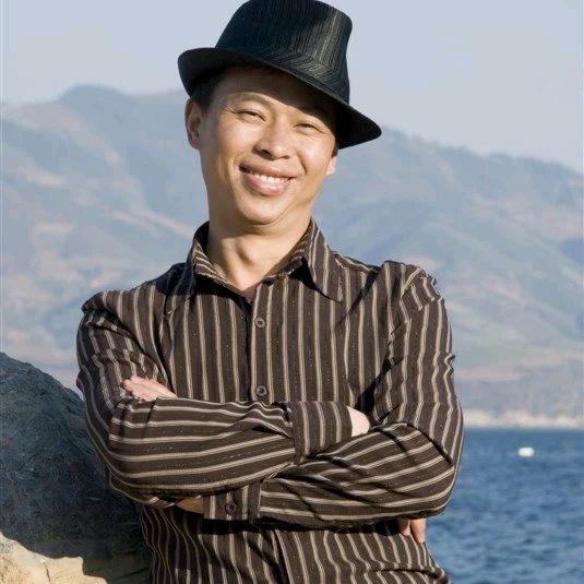 冬天的阳光