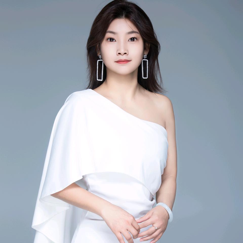 华子（精挑细选）