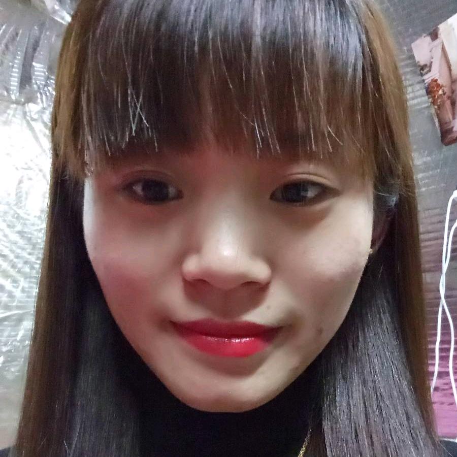 余生健康快乐就好。