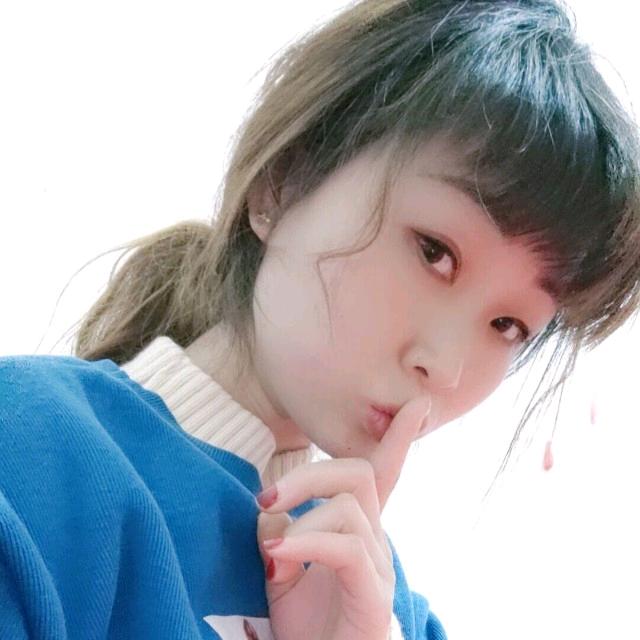 封锁一生的爱💋
