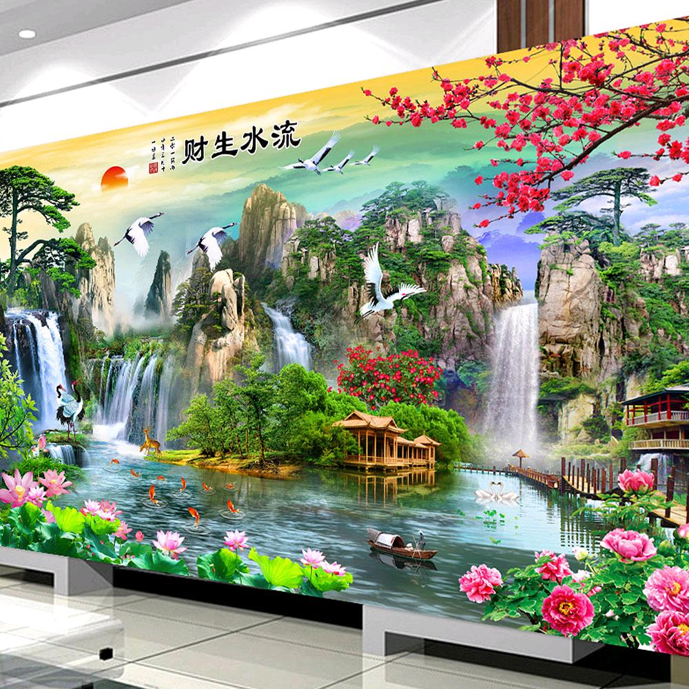 快乐天使