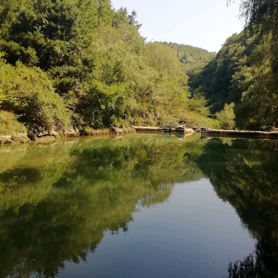龙门客栈