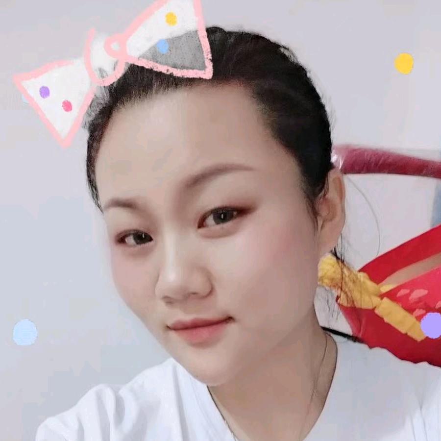 亳州无菌弹花～专业生产鹅绒被蚕丝被