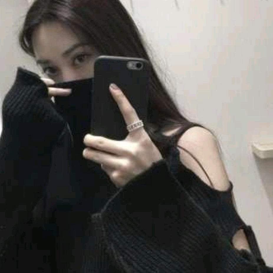 车轮无限