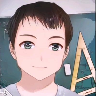 优博数学