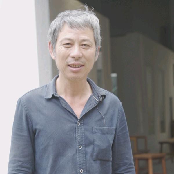 木匠老吴.衢州