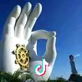 胡广顺