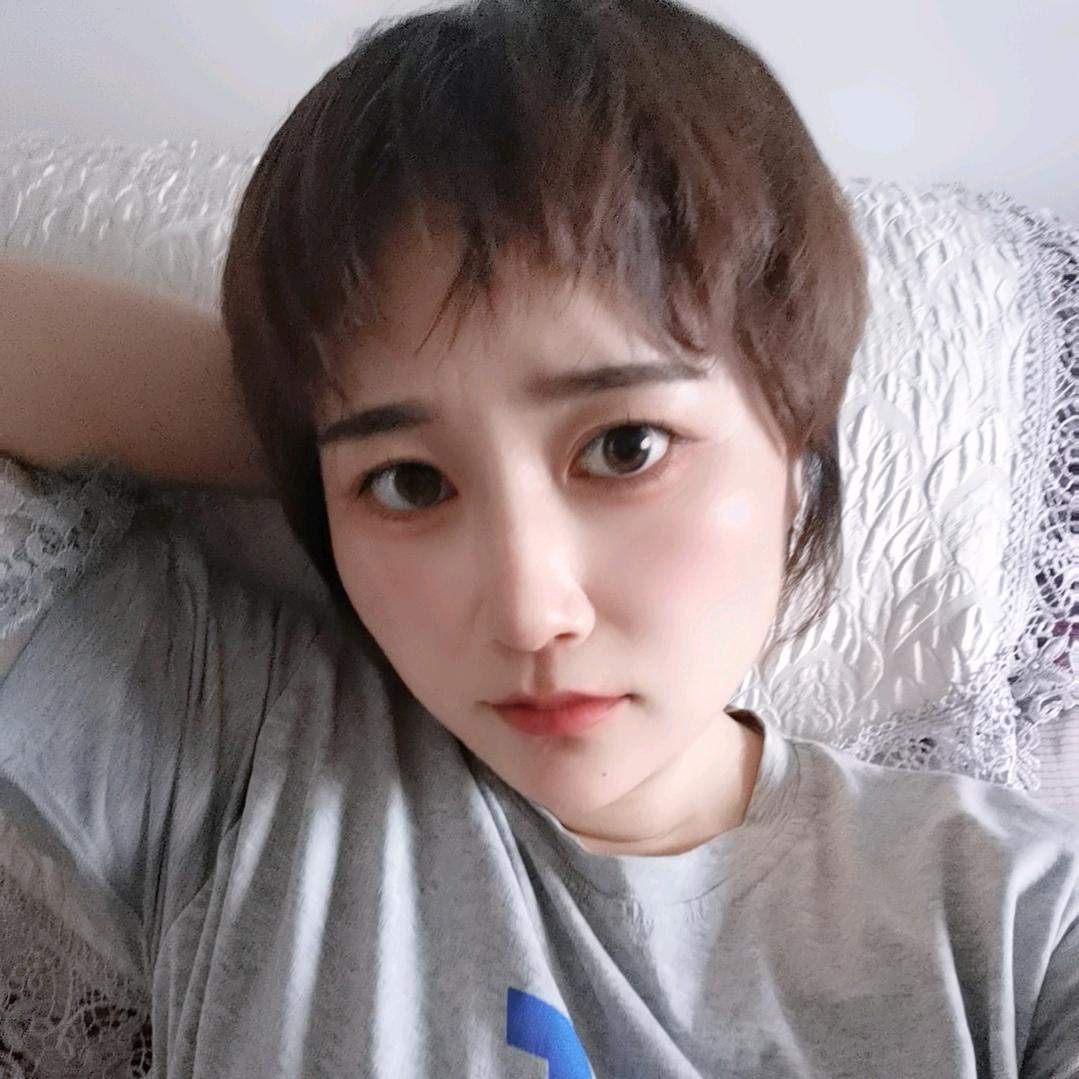 娜娜