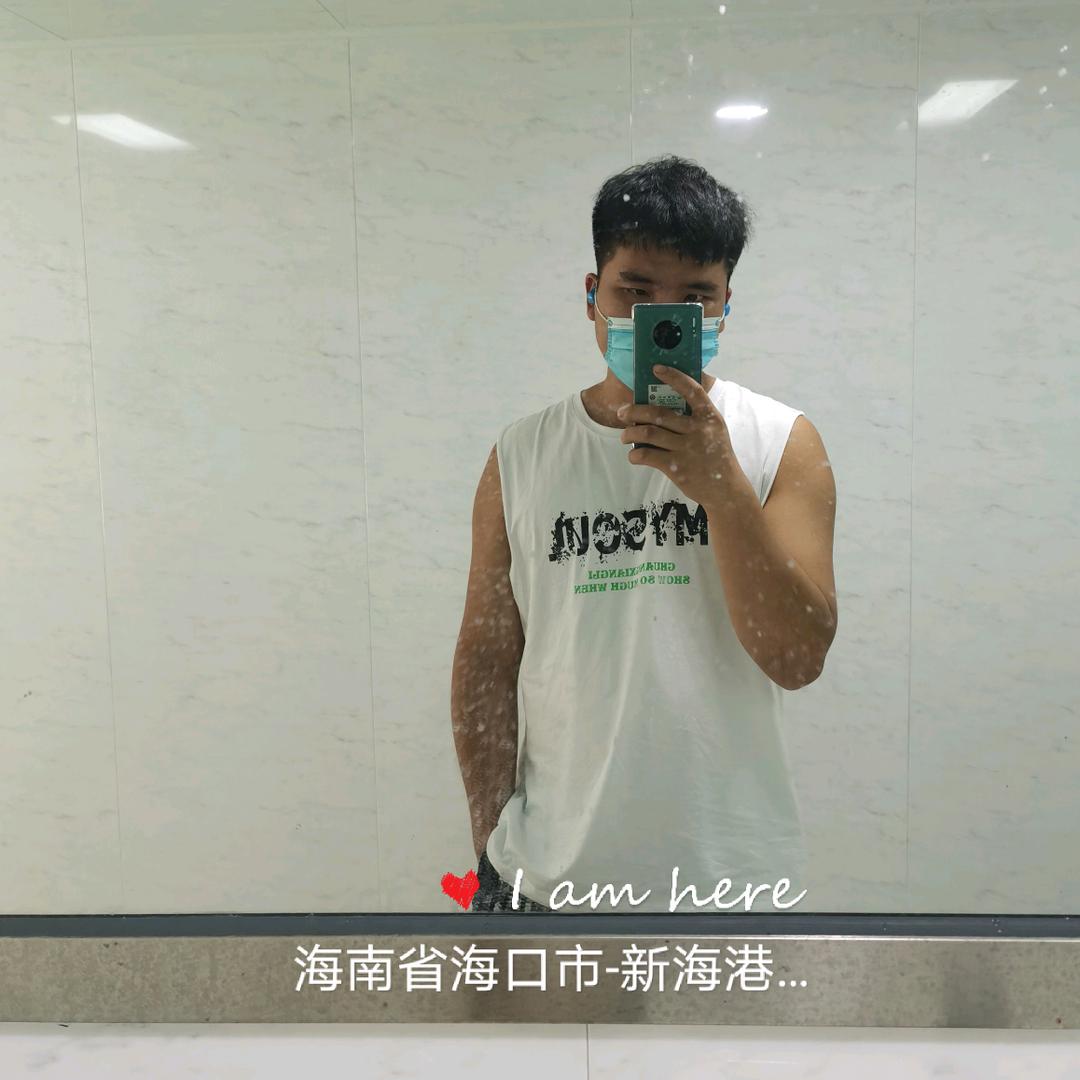 是小唐呀ぐ