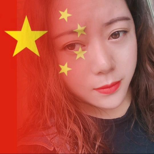 灰灰不灰