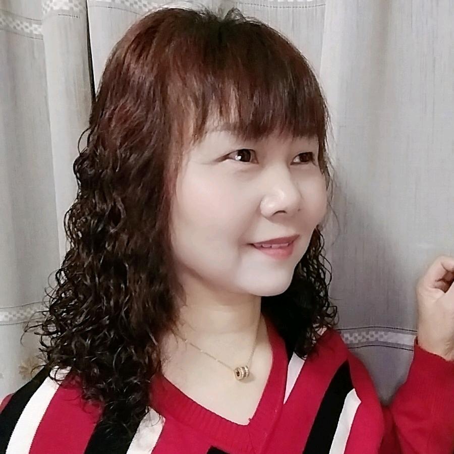 绿色心情🌹