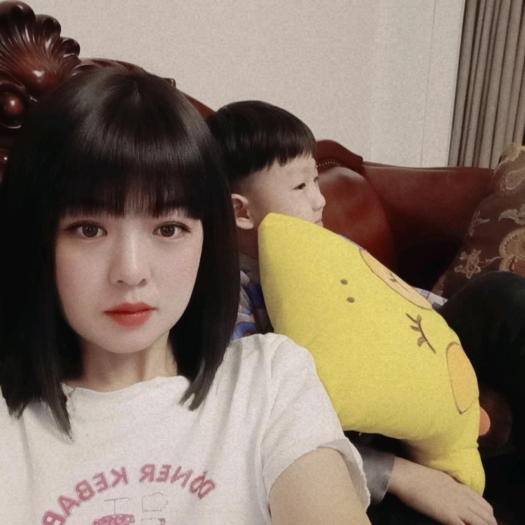 你若安好便是晴天