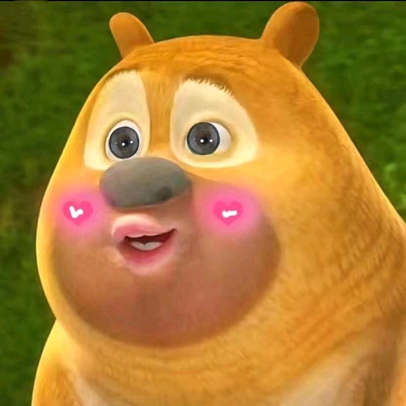 去抓一只小菜花