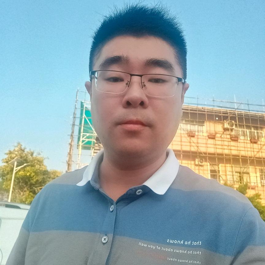 老妙