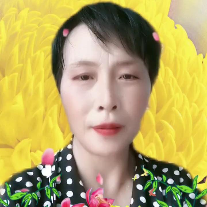 爱吃英吉利米粉的周元头像