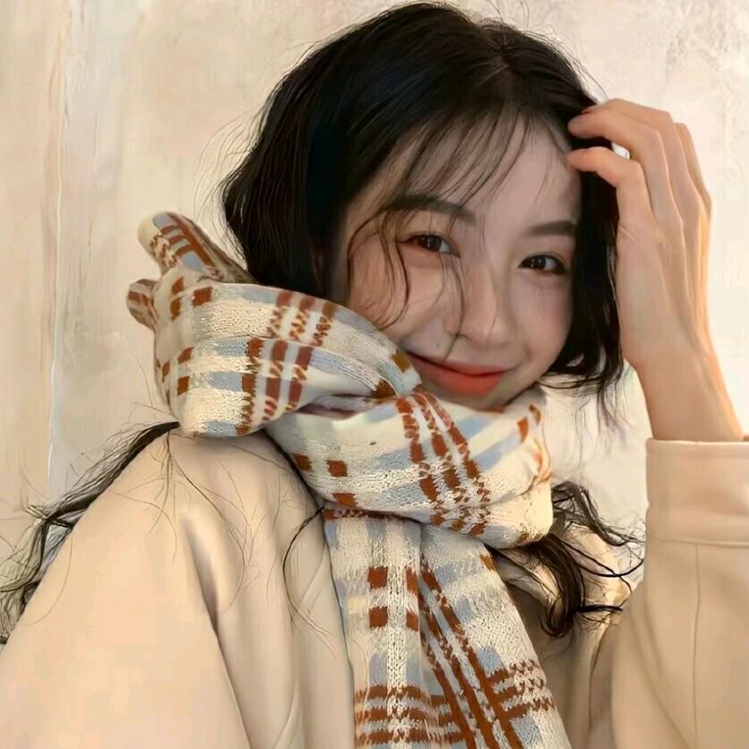 小瑶很好...🖤