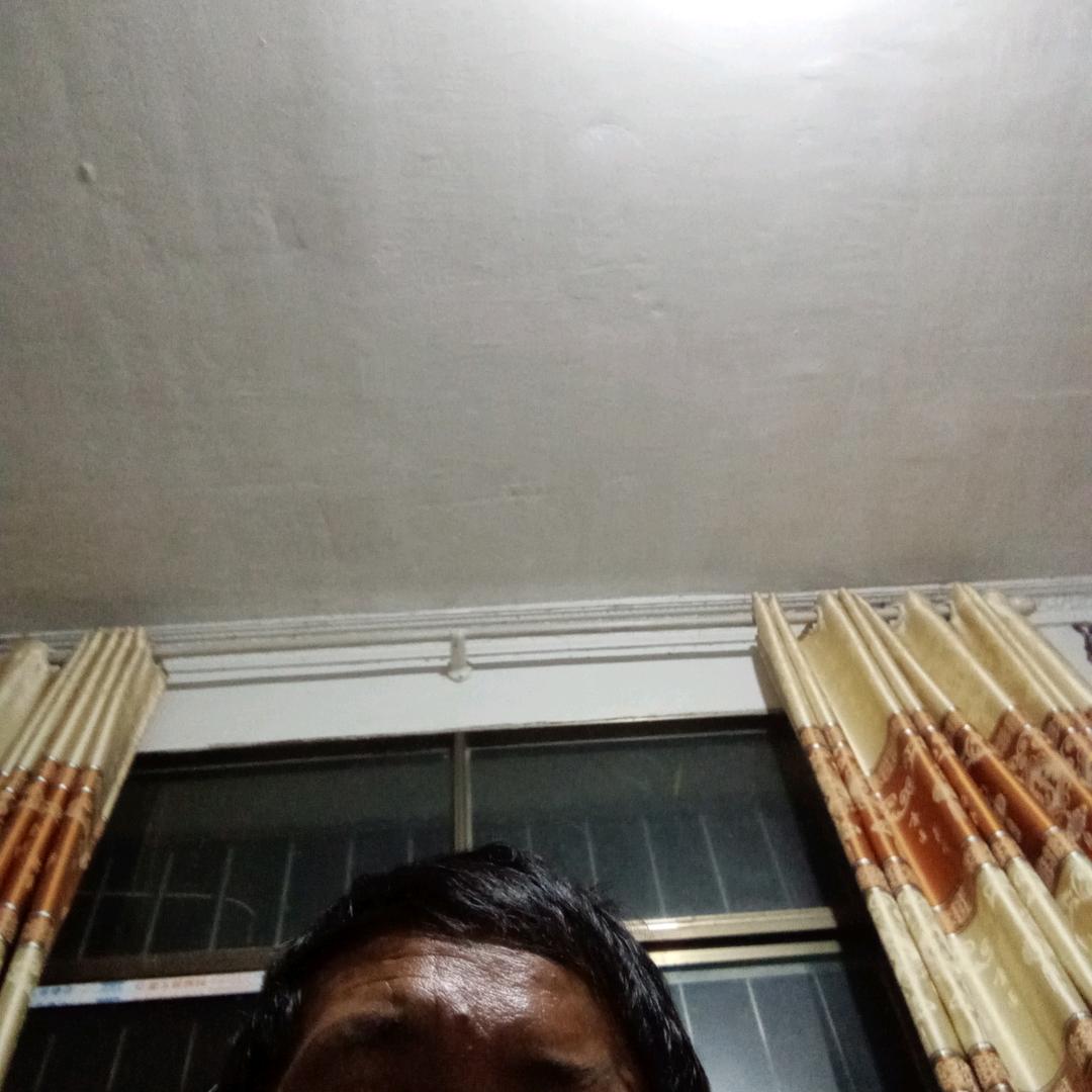 dy6djg6u9ddx