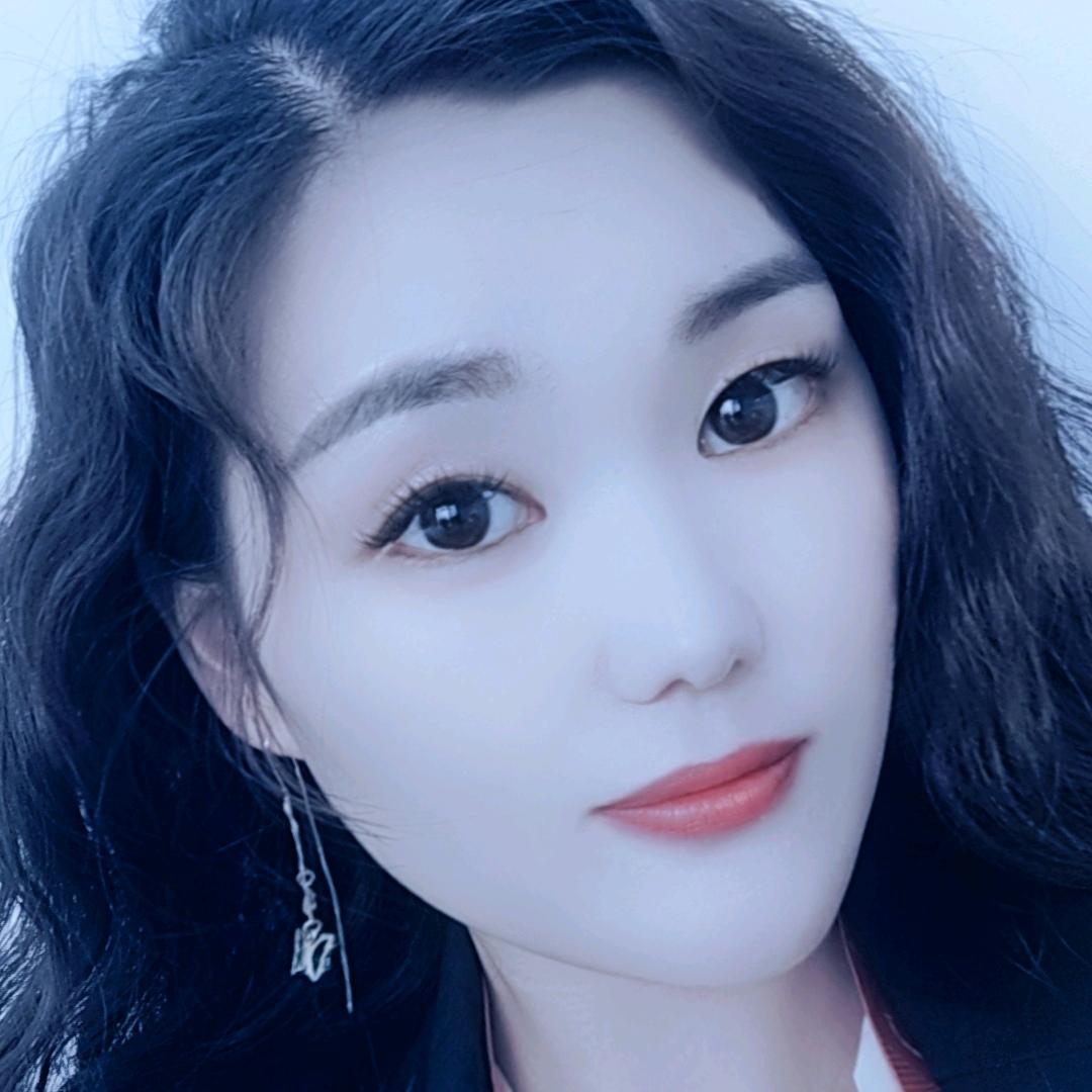 琳琳♥︎日常