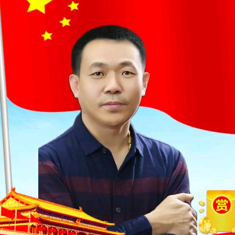 广东博益换热设备厂家-辉哥