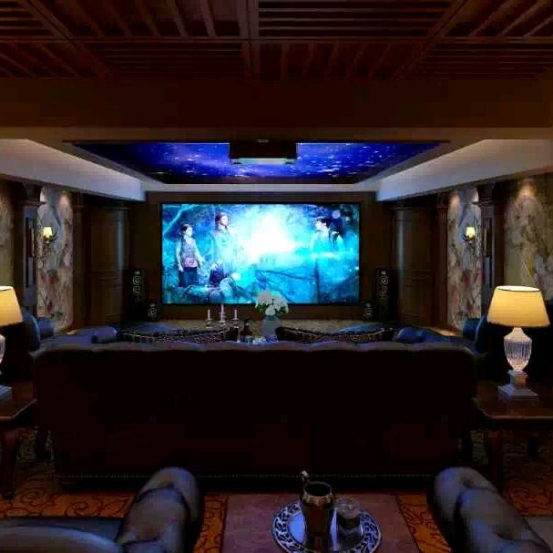 张家港万悟智能科技有限公司