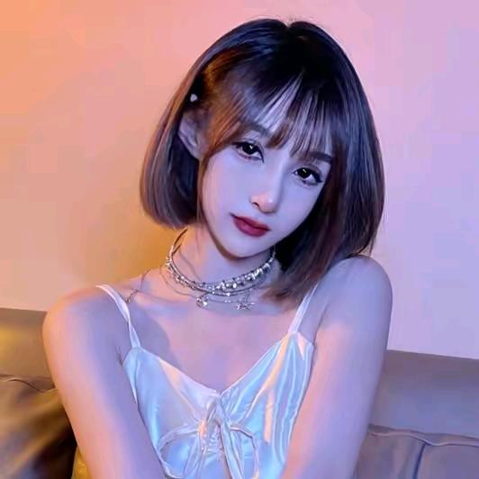 小花爱生活】【提】