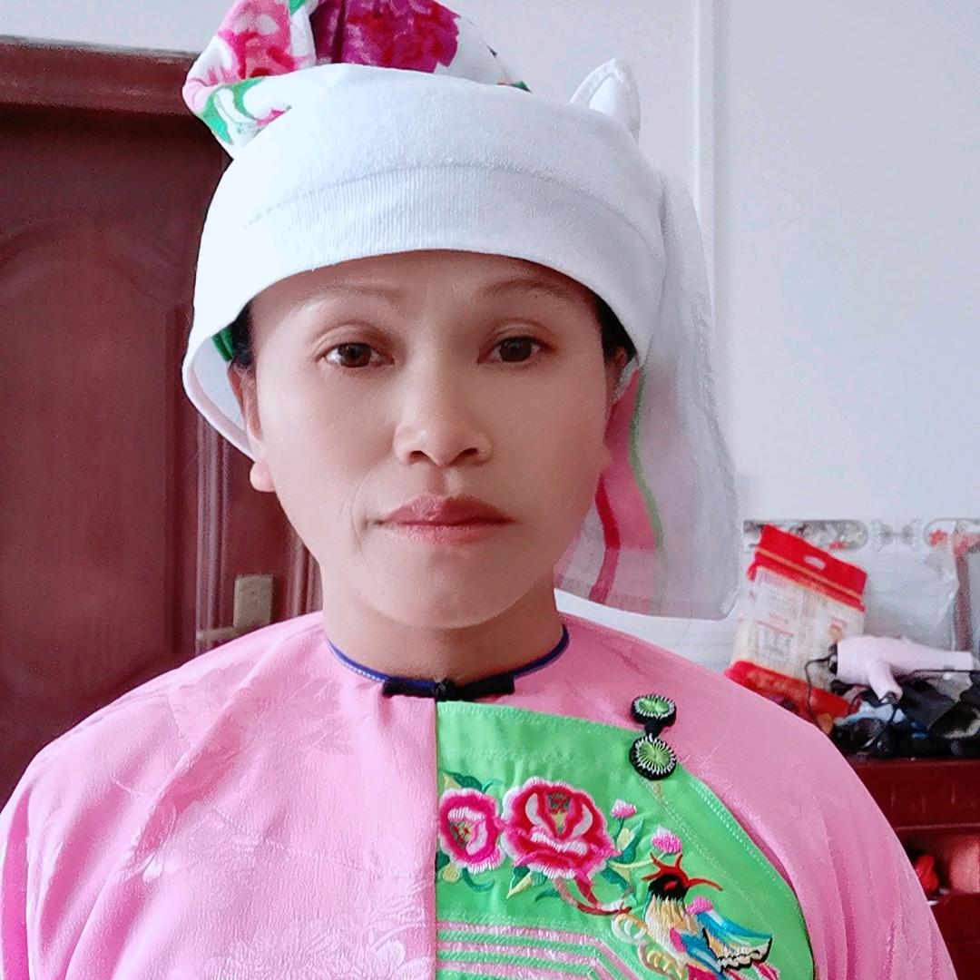 .开🌹心🌷好💐梦