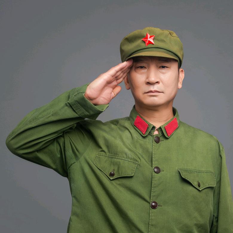 董贵生