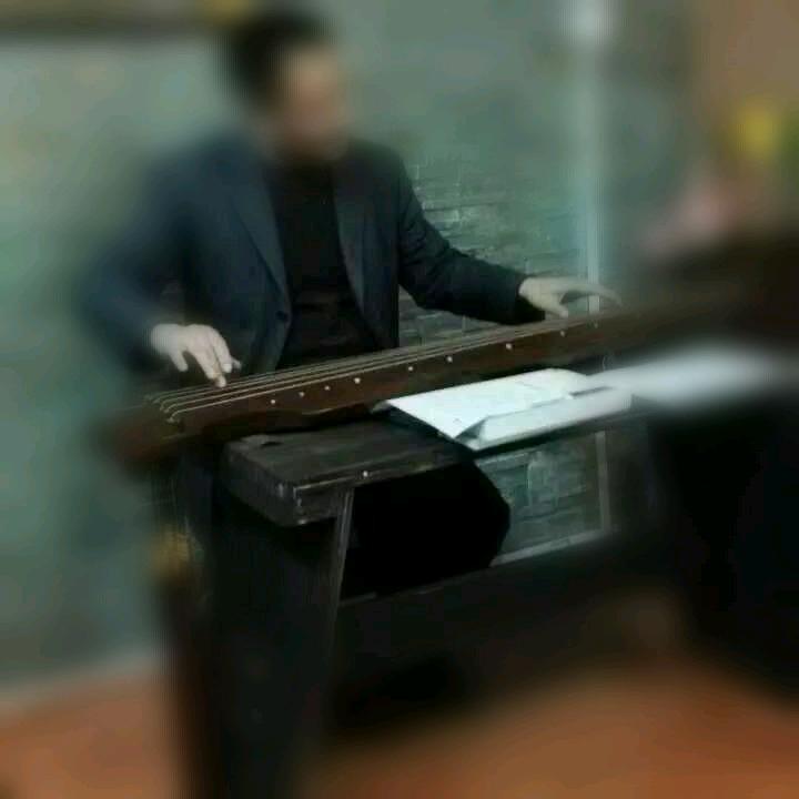 中原书家
