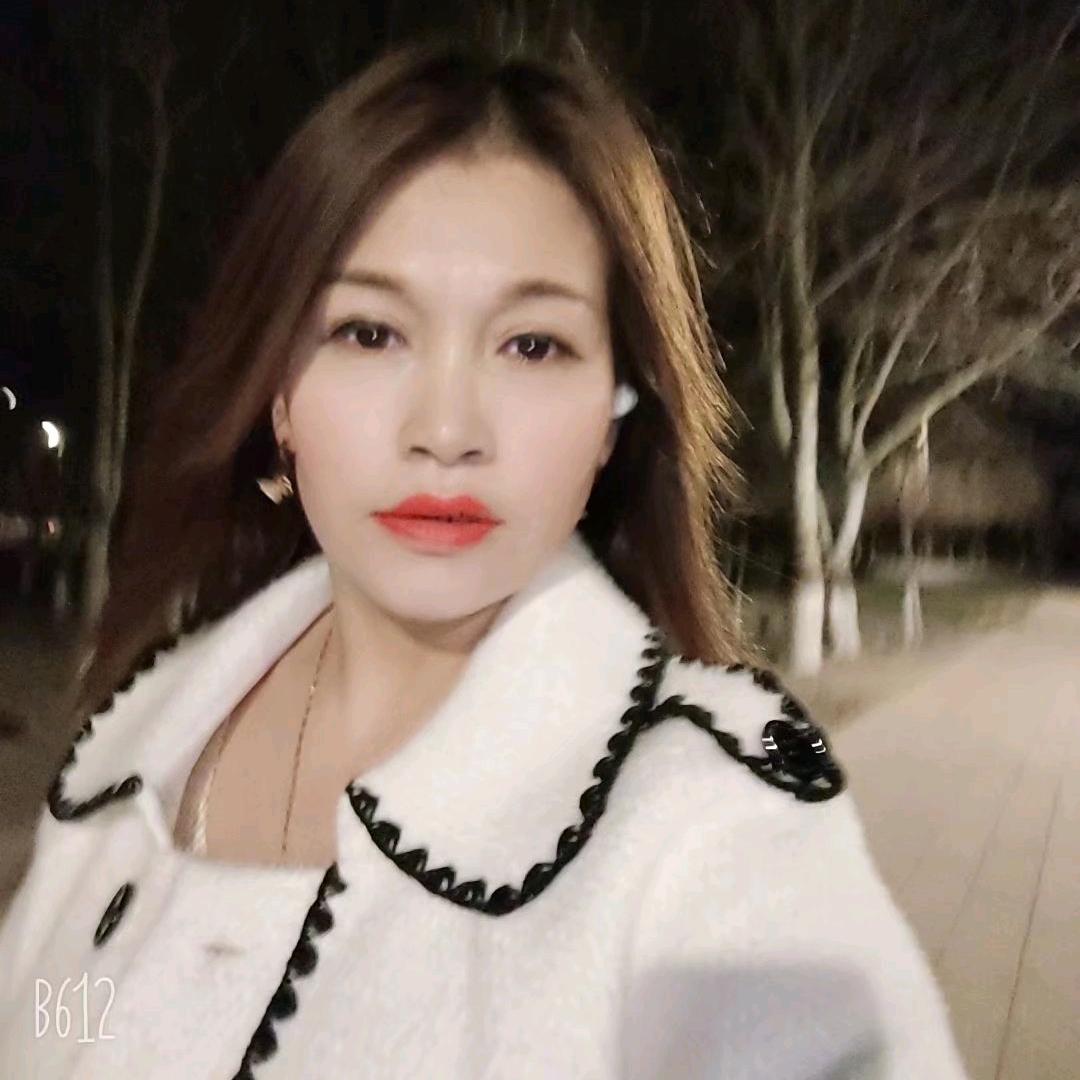 ♥姐从不缺你♥