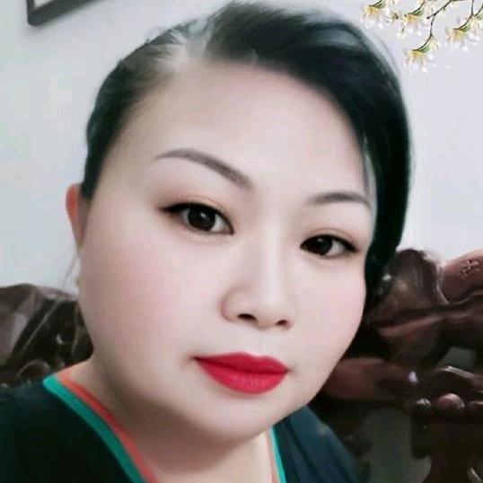 红红姐♥