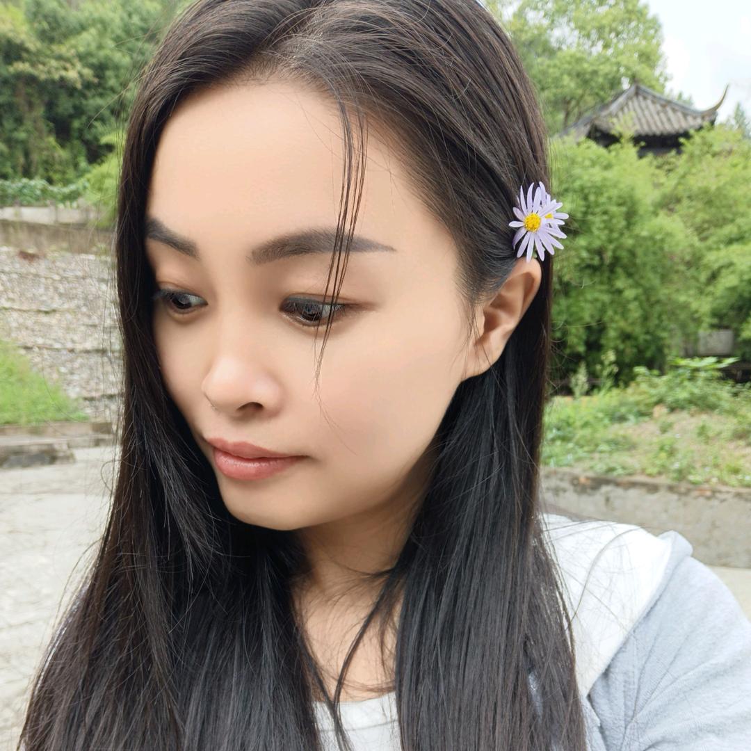 小袁小袁好运连连